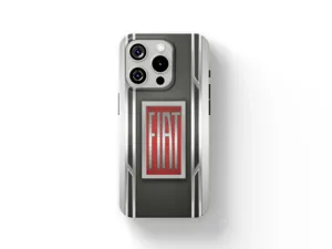 Fiat Protection Smartphone Solide Professionnelle